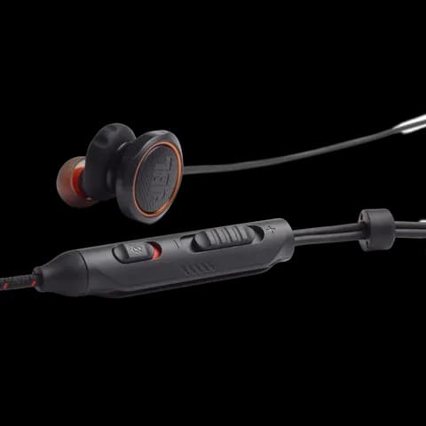 So sánh giá Tai nghe Có Dây Gaming JBL Quantum Qtum50C rẻ nhất? - Ảnh 9