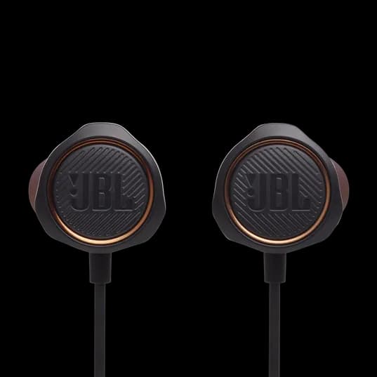 So sánh giá Tai nghe Có Dây Gaming JBL Quantum Qtum50C rẻ nhất? - Ảnh 10