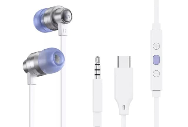 So sánh giá Tai nghe Có dây Gaming Logitech G333 (imei) rẻ nhất? - Ảnh 12