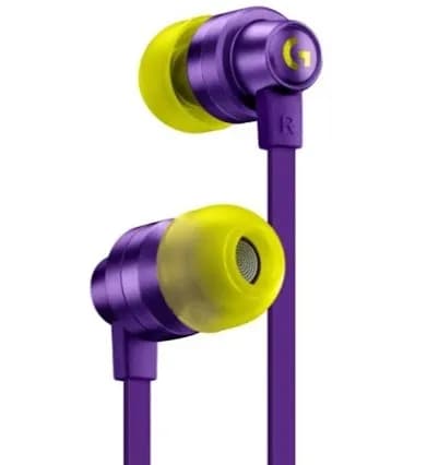 So sánh giá Tai nghe Có dây Gaming Logitech G333 (imei) rẻ nhất? - Ảnh 18