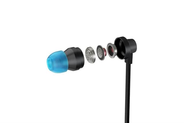 So sánh giá Tai nghe Có dây Gaming Logitech G333 (imei) rẻ nhất? - Ảnh 3