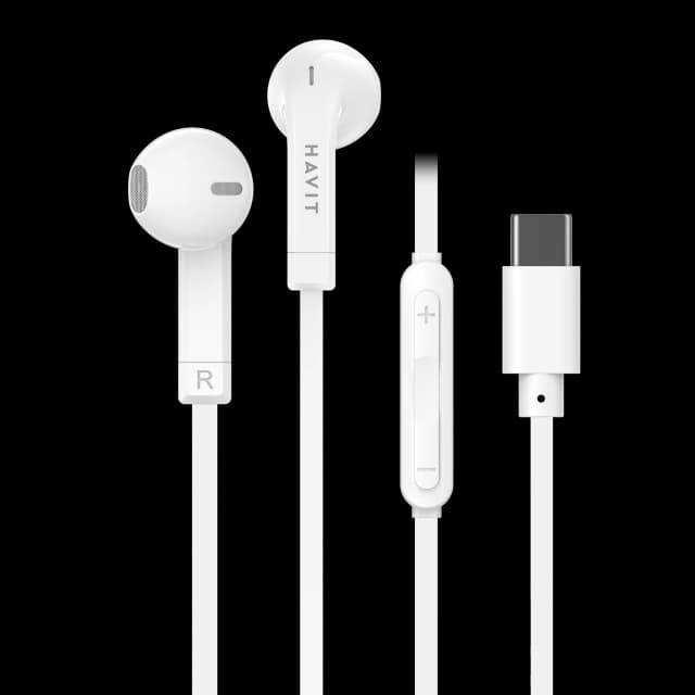 So sánh giá Tai nghe Có dây Havit E336C rẻ nhất? - Ảnh 16
