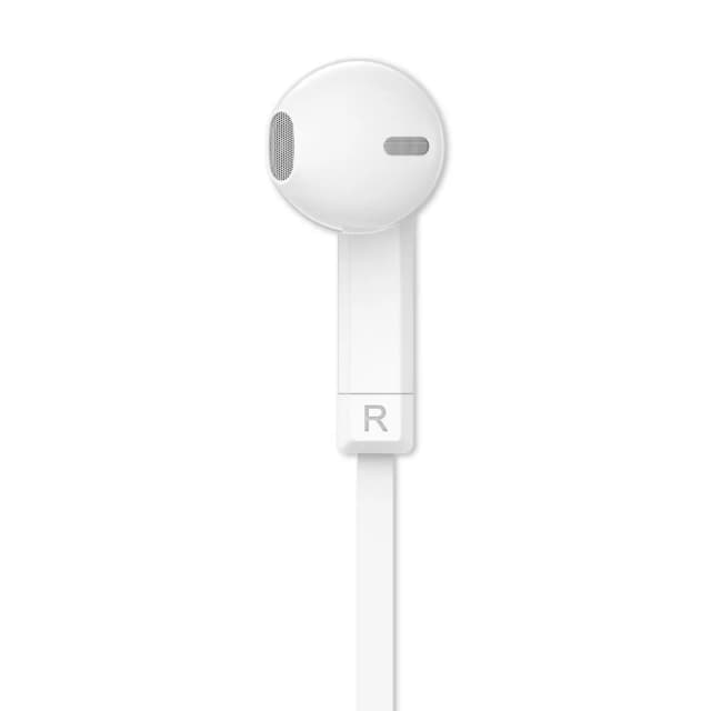 So sánh giá Tai nghe Có dây Havit E336C rẻ nhất? - Ảnh 4