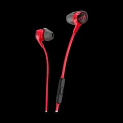 So sánh giá Tai nghe Có dây Gaming HP HyperX Cloud Earbuds II rẻ nhất? - Ảnh 13
