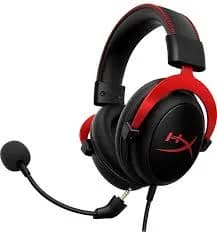 So sánh giá Tai nghe Có dây Gaming HP HyperX Cloud Earbuds II rẻ nhất? - Ảnh 20