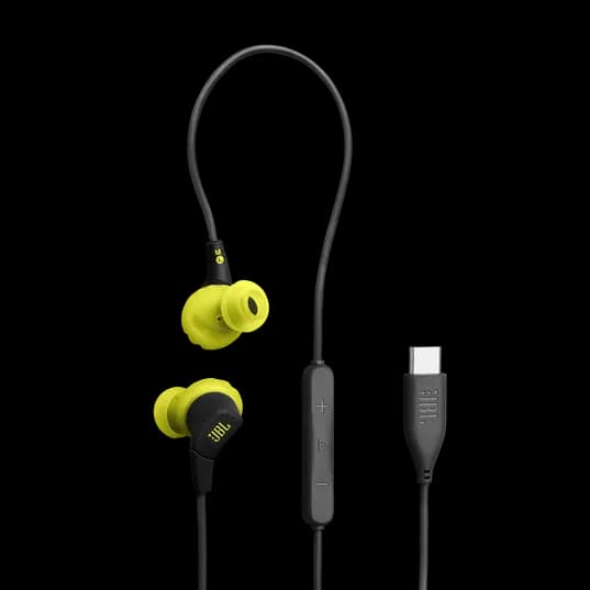 So sánh giá Tai nghe Có dây JBL Endurance Run 3 rẻ nhất? - Ảnh 2