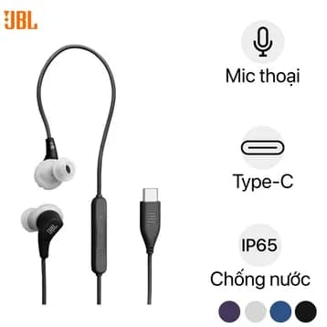 So sánh giá Tai nghe Có dây JBL Endurance Run 3 rẻ nhất? - Ảnh 11