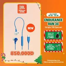 So sánh giá Tai nghe Có dây JBL Endurance Run 3 rẻ nhất? - Ảnh 14