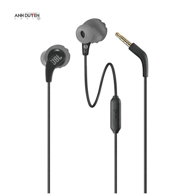 So sánh giá Tai nghe Có dây JBL Endurance Run 3 rẻ nhất? - Ảnh 15