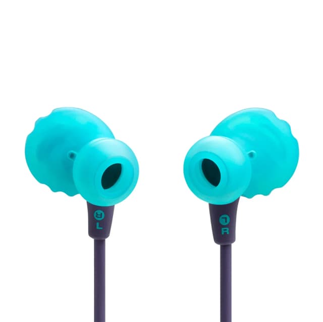 So sánh giá Tai nghe Có dây JBL Endurance Run 3 rẻ nhất? - Ảnh 16