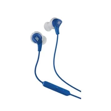 So sánh giá Tai nghe Có dây JBL Endurance Run 3 rẻ nhất? - Ảnh 17