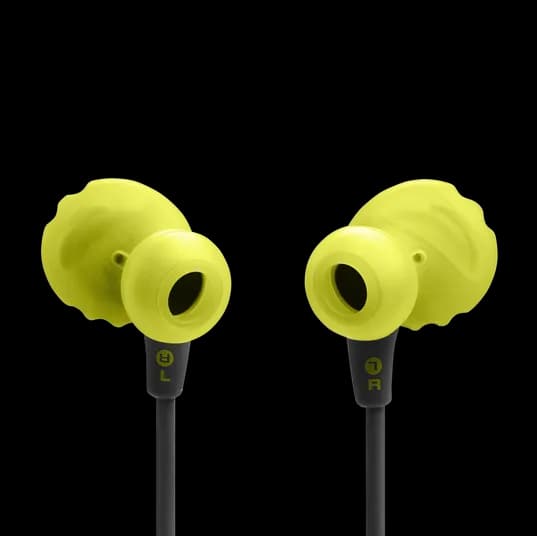 So sánh giá Tai nghe Có dây JBL Endurance Run 3 rẻ nhất? - Ảnh 7
