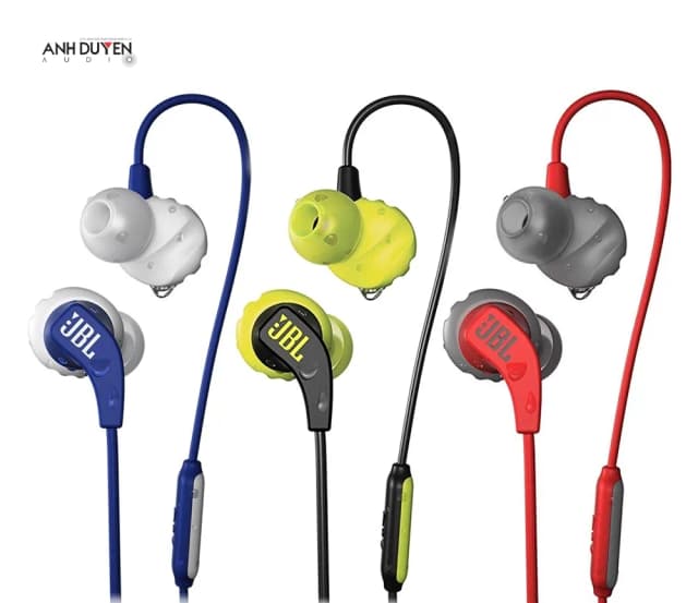 So sánh giá Tai nghe Có dây JBL Endurance Run 3 rẻ nhất? - Ảnh 9