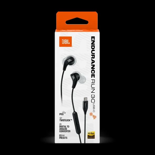 So sánh giá Tai nghe Có dây JBL Endurance Run 3 rẻ nhất? - Ảnh 10