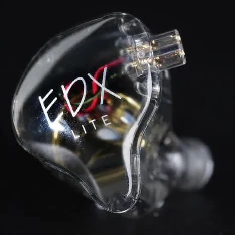 So sánh giá Tai nghe Có dây KZ EDX Lite rẻ nhất? - Ảnh 20