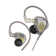 So sánh giá Tai nghe Có dây KZ GALE rẻ nhất? - Ảnh 18