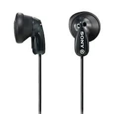 So sánh giá Tai nghe Có dây KZ GALE rẻ nhất? - Ảnh 20