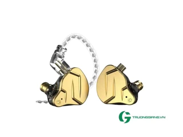 So sánh giá Tai nghe Có dây KZ ZSN Pro X rẻ nhất? - Ảnh 19