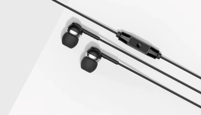 So sánh giá Tai nghe Có dây Sennheiser CX 80S rẻ nhất? - Ảnh 11