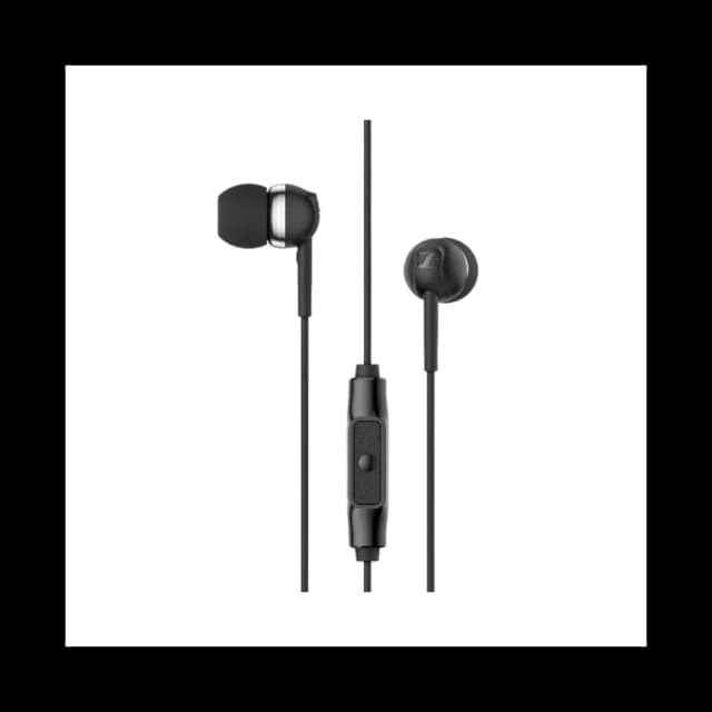 So sánh giá Tai nghe Có dây Sennheiser CX 80S rẻ nhất? - Ảnh 14