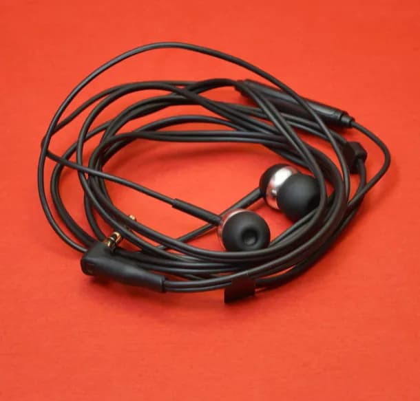 So sánh giá Tai nghe Có dây Sennheiser CX 80S rẻ nhất? - Ảnh 16