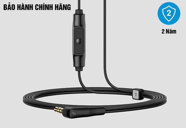 So sánh giá Tai nghe Có dây Sennheiser CX 80S rẻ nhất? - Ảnh 18