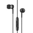 So sánh giá Tai nghe Có dây Sennheiser CX 80S rẻ nhất? - Ảnh 19