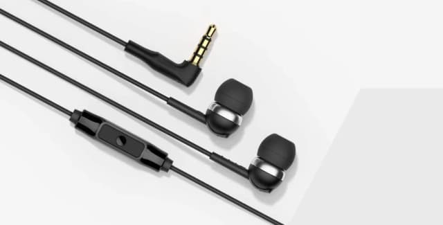 So sánh giá Tai nghe Có dây Sennheiser CX 80S rẻ nhất? - Ảnh 6