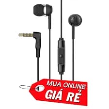 So sánh giá Tai nghe Có dây Sennheiser CX 80S rẻ nhất? - Ảnh 8