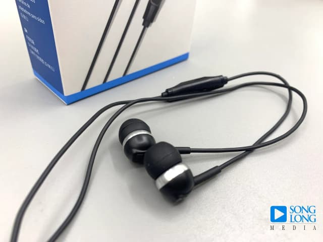 So sánh giá Tai nghe Có dây Sennheiser CX 80S rẻ nhất? - Ảnh 10
