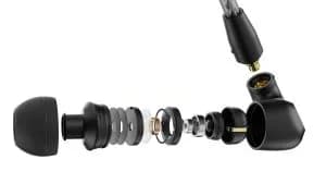 So sánh giá Tai nghe Có dây Sennheiser IE200 rẻ nhất? - Ảnh 19