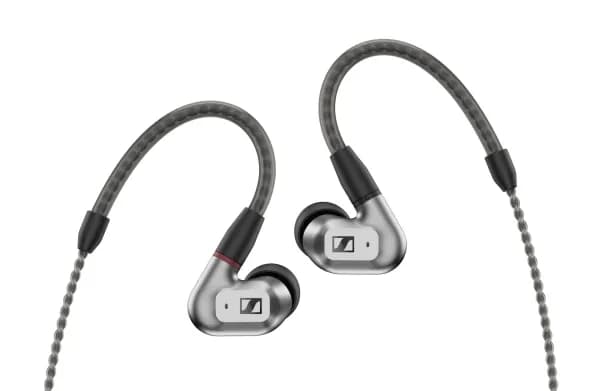 So sánh giá Tai nghe Có dây Sennheiser IE200 rẻ nhất? - Ảnh 3