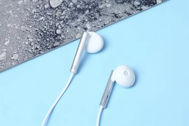 So sánh giá Tai nghe Có Dây Type C AVA+ DS815-WB rẻ nhất? - Ảnh 2