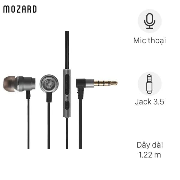 So sánh giá Tai nghe Có Dây Type C AVA+ DS815-WB rẻ nhất? - Ảnh 13