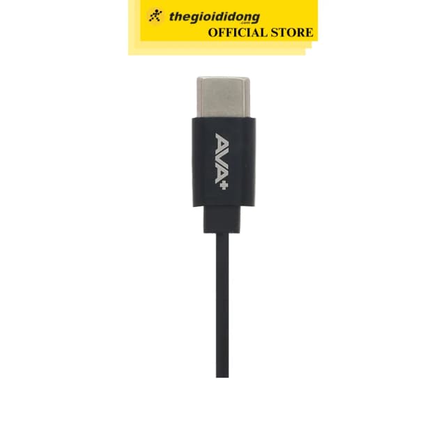 So sánh giá Tai nghe Có Dây Type C AVA+ DS815-WB rẻ nhất? - Ảnh 15