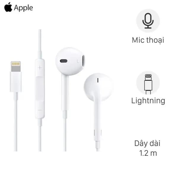 So sánh giá Tai nghe Có Dây Type C AVA+ DS815-WB rẻ nhất? - Ảnh 17