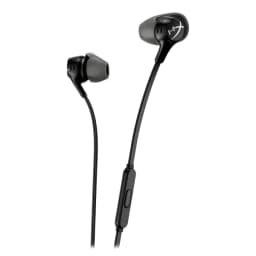 So sánh giá Tai nghe Có Dây Type C Gaming HP HyperX Cloud Earbuds III S - Tìm sản phẩm giá rẻ nhất - Ảnh 4