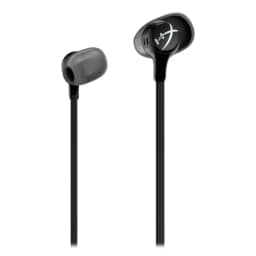 So sánh giá Tai nghe Có Dây Type C Gaming HP HyperX Cloud Earbuds III S - Tìm sản phẩm giá rẻ nhất - Ảnh 5