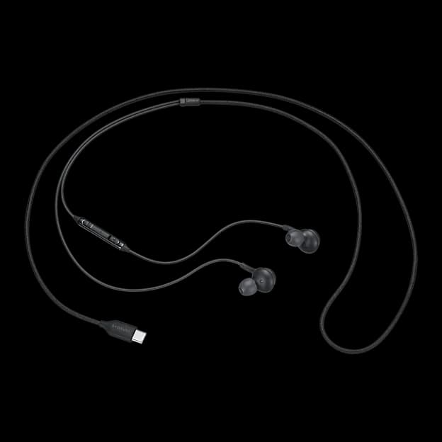 So sánh giá Tai nghe Có dây Type C Samsung EO-IC100 rẻ nhất? - Ảnh 12