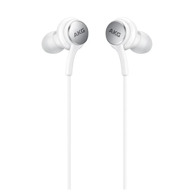 So sánh giá Tai nghe Có dây Type C Samsung EO-IC100 rẻ nhất? - Ảnh 14