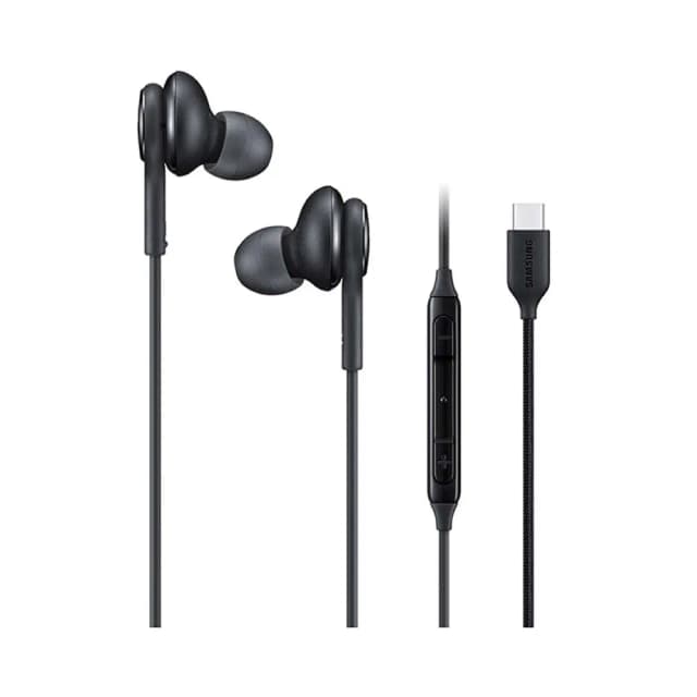 So sánh giá Tai nghe Có dây Type C Samsung EO-IC100 rẻ nhất? - Ảnh 5