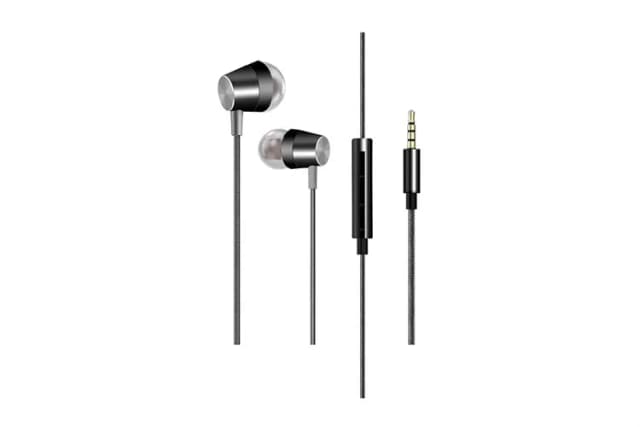 So sánh giá Tai nghe Có dây AVA+ LiveBass HiFi S09 rẻ nhất? - Ảnh 11