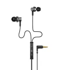 So sánh giá Tai nghe Có dây AVA+ LiveBass HiFi S09 rẻ nhất? - Ảnh 14