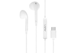 Tai nghe Có dây Type C AVA+ LiveBass E4