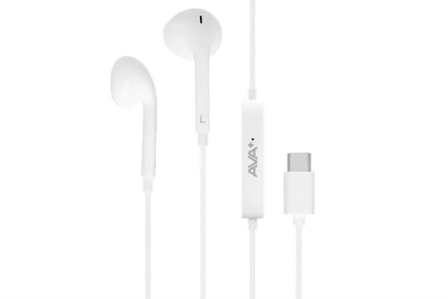 So sánh giá Tai nghe Có dây Type C AVA+ LiveBass E4 rẻ nhất?