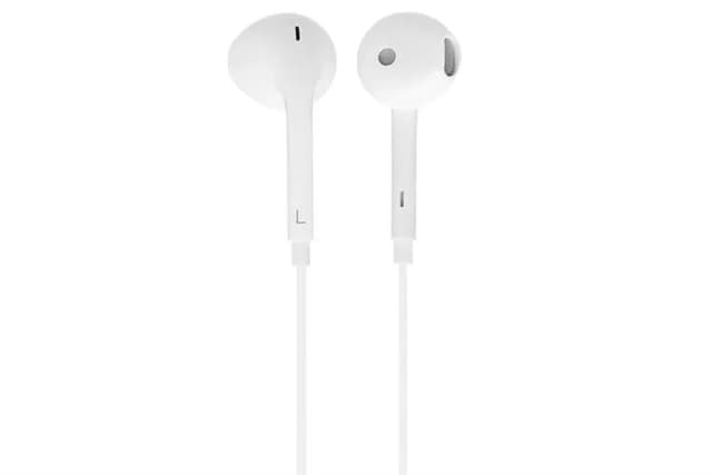 So sánh giá Tai nghe Có dây Type C AVA+ LiveBass E4 rẻ nhất? - Ảnh 3