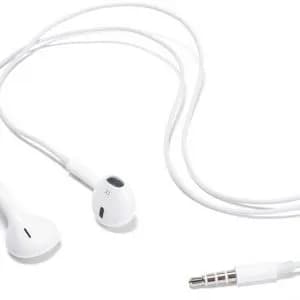 So sánh giá Tai nghe Có Dây Apple MMTN2 rẻ nhất? - Ảnh 19