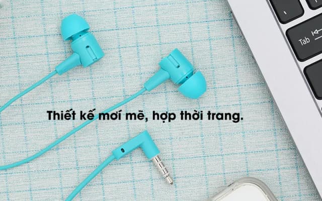 So sánh giá Tai nghe Có Dây Mozard DS510-WB rẻ nhất? - Ảnh 11