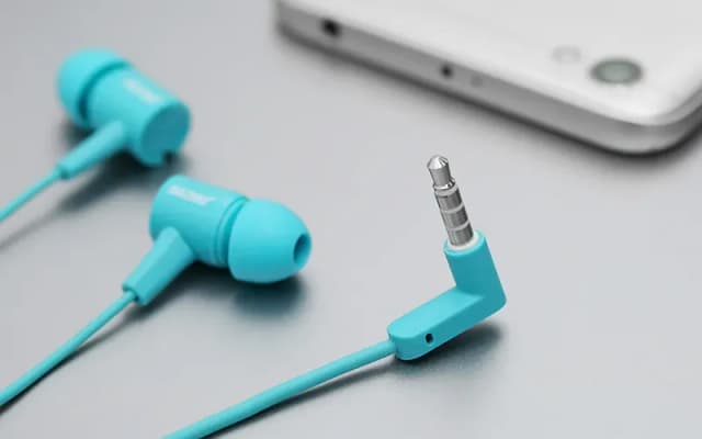 So sánh giá Tai nghe Có Dây Mozard DS510-WB rẻ nhất? - Ảnh 14