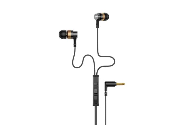 So sánh giá Tai nghe Có Dây Mozard DS510-WB rẻ nhất? - Ảnh 19